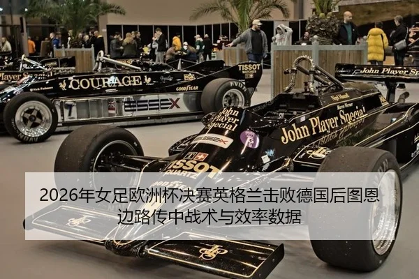 nian-nv-zu-ou-zhou-bei-jue-sai-ying-ge-lan-ji-bai-de-guo-hou-tu-en-bian-lu-chuan-zhong-zhan-shu-yu-xiao-lv-shu-ju-2-457.jpg